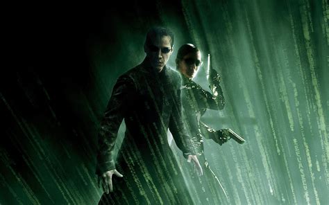 Amazing Matrix3 